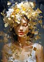 Flowerpunk by Color Square thumbnail