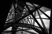 Ponte Luís I