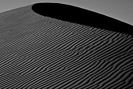 NAMIBIA 2 by Miroslav Ptacek