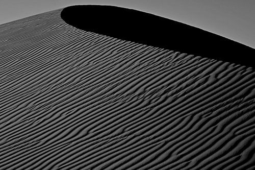 NAMIBIE 2