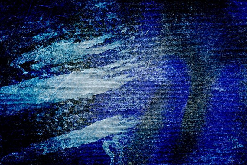 ke/190 van Hans Keim