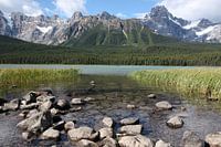 Icefields Parkway