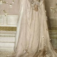 James McNeill Whistler