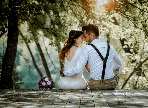 Romanticism