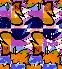 if you leaf me now von Kay Weber