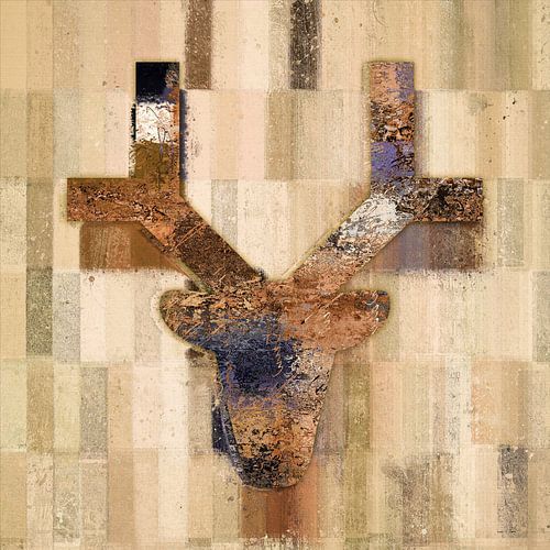 The Deer s442 - c4ct