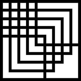 ID=1:2-05-28 | V=026 van Gerhard Haberern