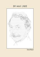 Dr. Max Linde (Ascii-kunst)