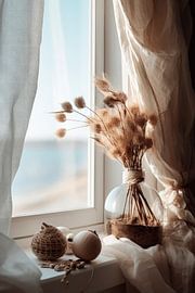 Still Life Impressions No 29 von Treechild