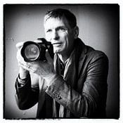 GertJan van Geerenstein Profilfoto