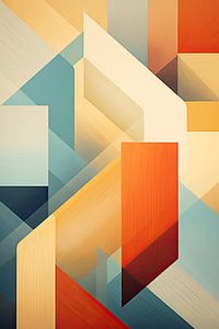 Geometrie 71021