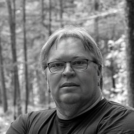 Signatuur Fotografie profielfoto