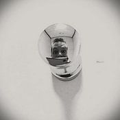 Cedras Pot Profilfoto