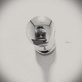 Cedras Pot profielfoto