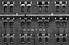 Oud pakhuis in zwart-wit van Edwin Muller thumbnail