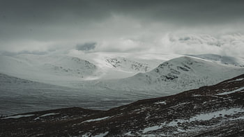 Scottish light