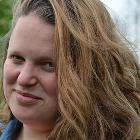 Lillianne Grootens Profile picture