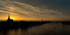 Kampen aus der Luft