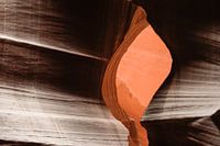 Antelope Canyon 6