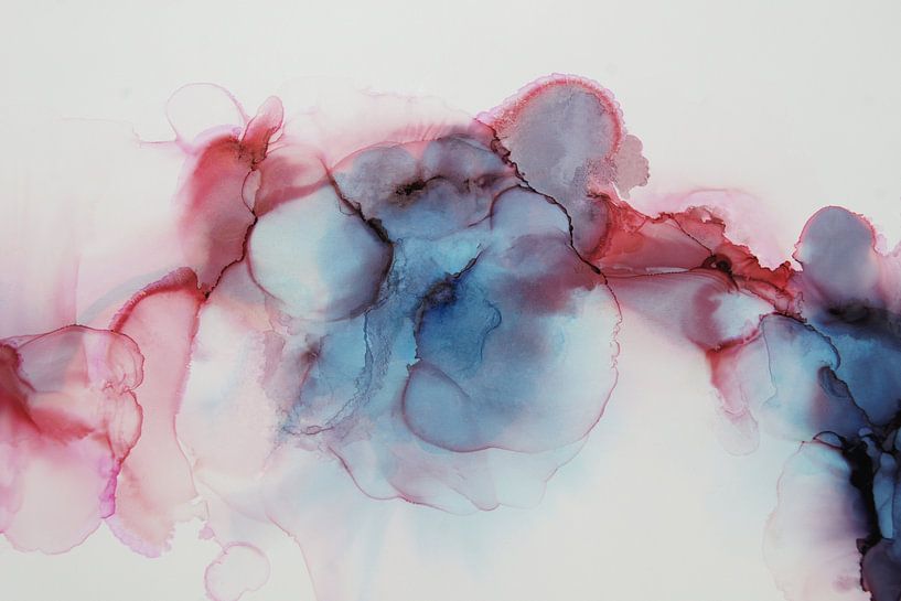 Inspiration. by Carla Mesken-Dijkhoff
