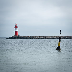 Ostsee
