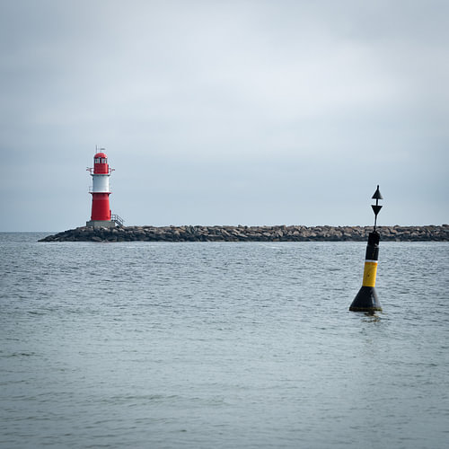 Ostsee