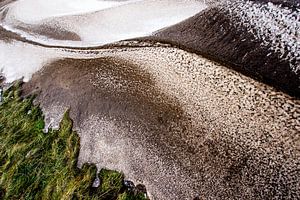 Snowdune