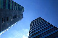WTC Arnhem