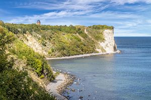 RÜGEN Kap Arkona
