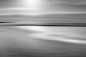 Horizon sur Violetta Honkisz