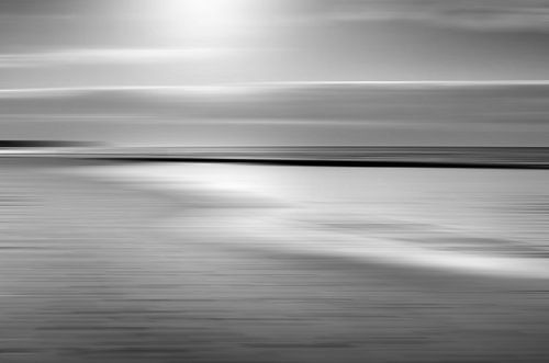 Horizon