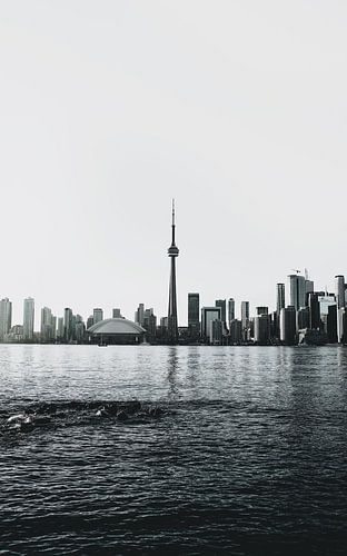 Toronto