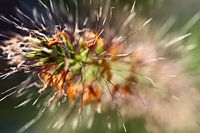 Kunstige bloem