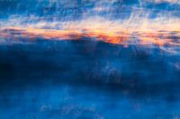 Fire-Water I