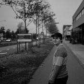 Bo Kovalchuk profielfoto