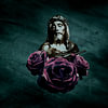 Jésus Christ