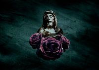 Jezus 2