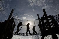 Playtime