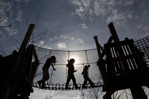 Playtime