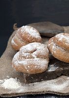 bread0280a