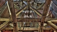 Martini Tower Bells in Groningen