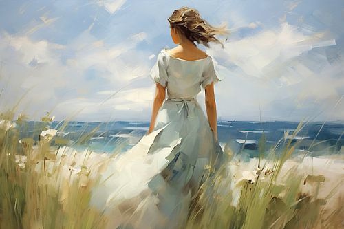 Stille Brise | Meditieren