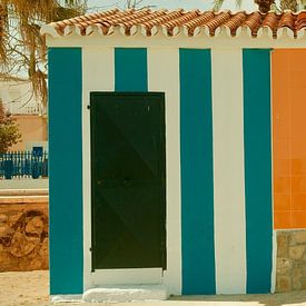 Rettungsbrigade von Amsterdam Highlights