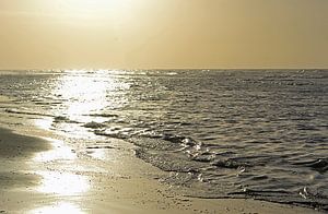 Sonnenuntergang