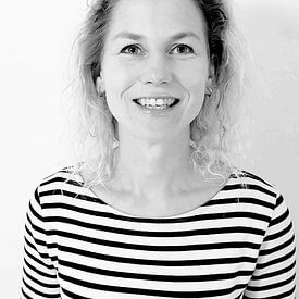Blad&Beeld profielfoto