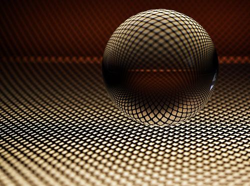 Minuit sur Heidi Westum