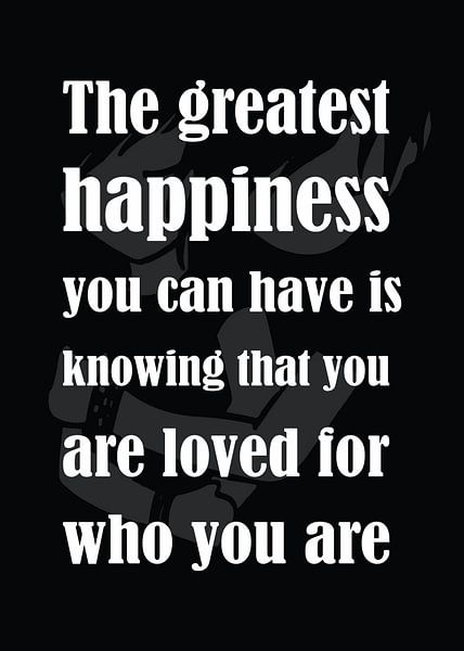 Liebe Zitat von PublicArt701