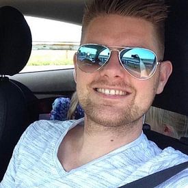 Yannick Wemmenhove Profile picture