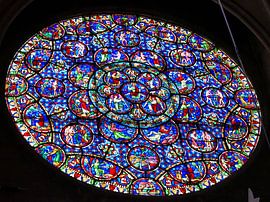 A masterpiece by Truckpowerr