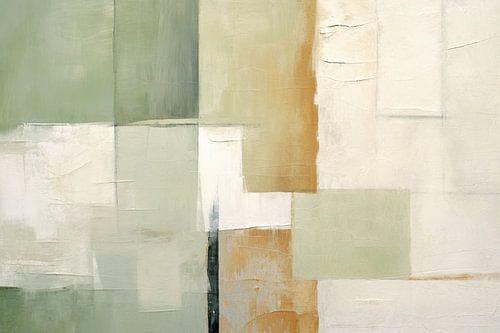 Ruhige Farben 161,20